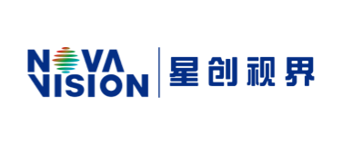 星创视界