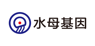 水母基因