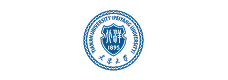 天津大学