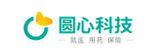 圆心科技