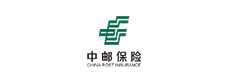 中邮保险