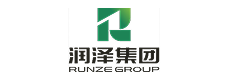 润泽集团