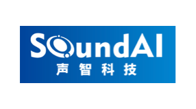 声智科技