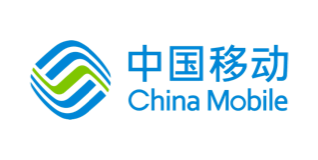 中国移动
