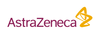 astrazeneca