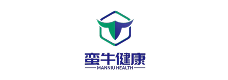 蛮牛健康