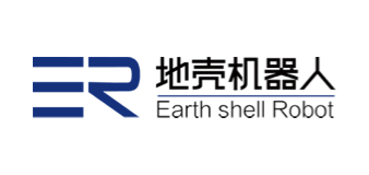 地壳机器人