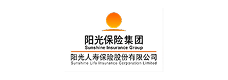 阳光保险集团