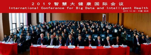 images/2/22546a5e08eb4a45b488794e0054e7d4.png image.png