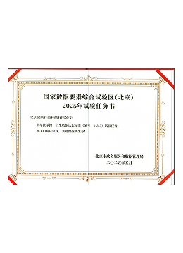 健康有益荣誉资质证书139