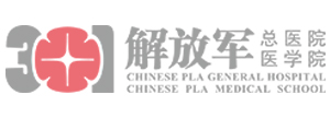301医院|AI驱动精准营养科研平台 赋能肥胖多中心临床研究标识