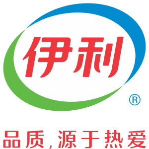 活力伊利APP｜AI赋能乳业 构建家庭健康服务新生态标识