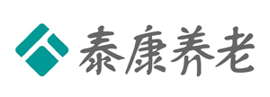 泰康养老|AI视觉智能运动服务体系,升级数字化养老健康服务标识