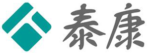 泰康集团|AI驱动主动式健康管理打造保险+健康服务融合标杆标识